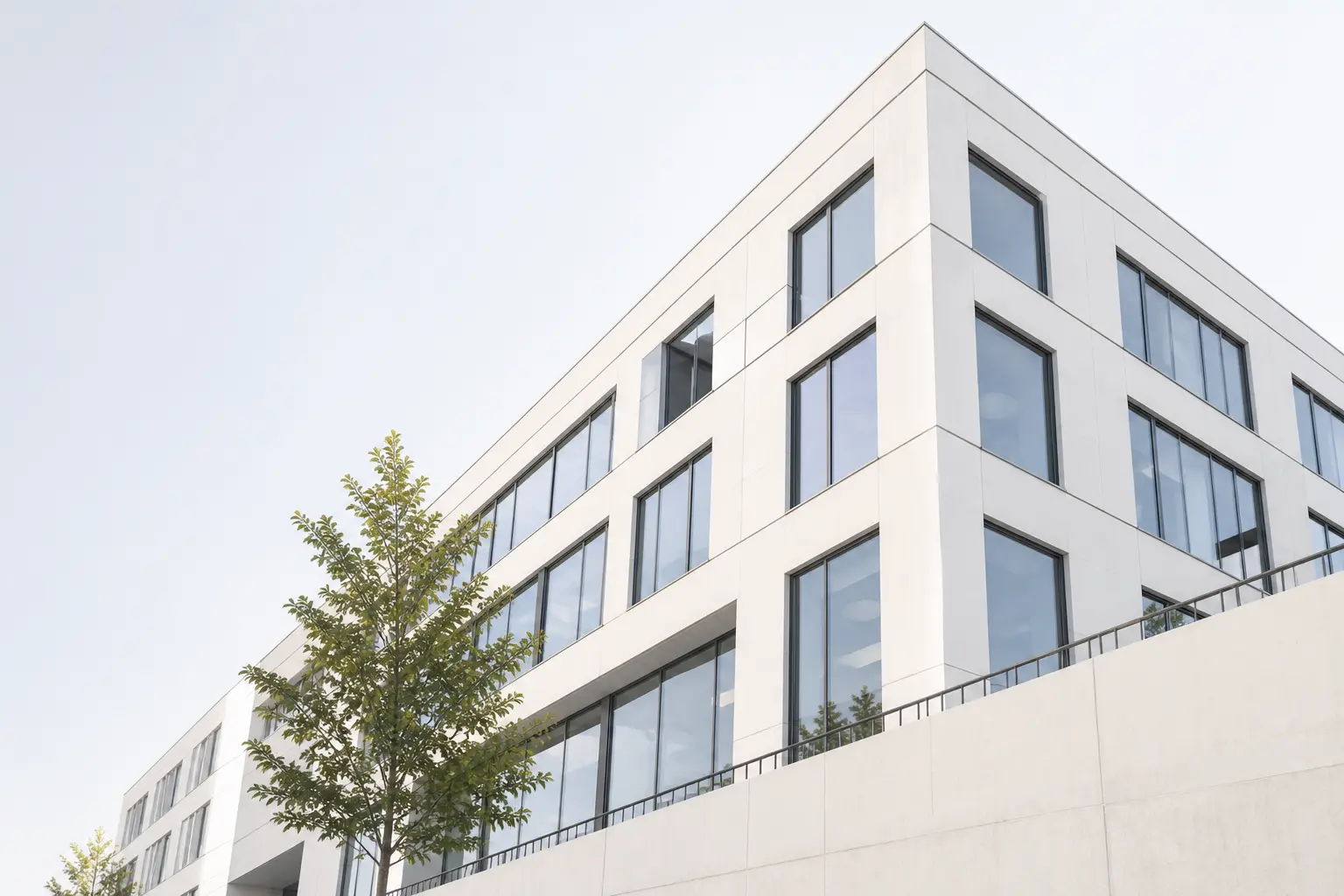 Swiss Pro Facility Services
